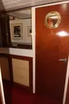 Statek wycieczkowy na sprzedaż