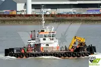 General Cargo/Multi-purpose na sprzedaż