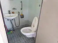 Holownik na sprzedaż