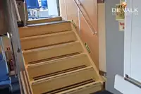Prom na sprzedaż