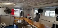 Katamaran na sprzedaż