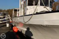 Prom na sprzedaż