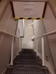 Holownik na sprzedaż