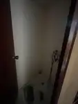 Statki robocze na sprzedaż