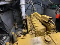 Longliner na sprzedaż