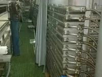 Trawler na sprzedaż
