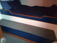 Kuter na sprzedaż