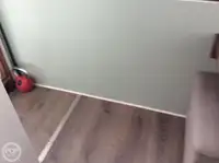 Holownik na sprzedaż