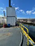 Dredger na sprzedaż