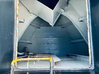 Statki robocze na sprzedaż