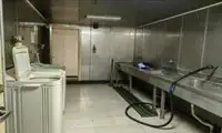 Statek transportowy ładunków sypkich na sprzedaż