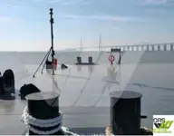 Barka na sprzedaż
