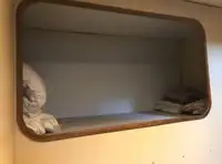 Trawler na sprzedaż