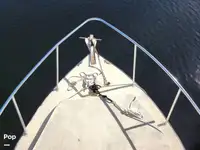 Trawler na sprzedaż