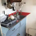 Holownik na sprzedaż