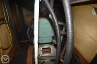 Longliner na sprzedaż