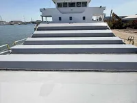 General Cargo/Multi-purpose na sprzedaż