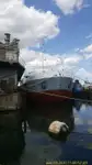 Barka na sprzedaż