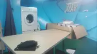 Statki robocze na sprzedaż