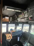 Łódź patrolowa na sprzedaż