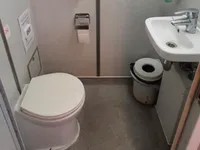 Statki robocze na sprzedaż
