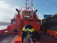 Holownik na sprzedaż