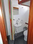 Statek transportowy ładunków sypkich na sprzedaż