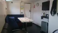 Statek transportowy ładunków sypkich na sprzedaż