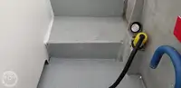Trawler na sprzedaż