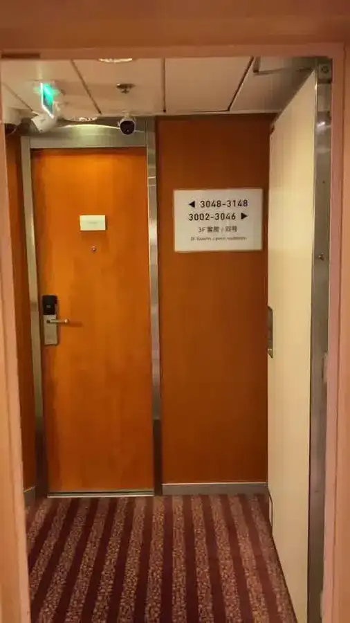 Statek wycieczkowy na sprzedaż