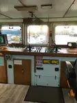 Dredger na sprzedaż