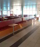 Prom na sprzedaż