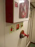 Statek transportowy ładunków sypkich na sprzedaż