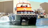 General Cargo/Multi-purpose na sprzedaż