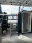 Szalu na sprzedaż
