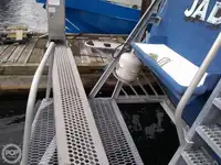 Kuter na sprzedaż