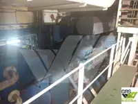 Dredger na sprzedaż