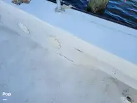 Trawler na sprzedaż