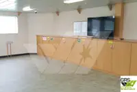 Statek desantowy, czołgowy na sprzedaż