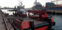General Cargo/Multi-purpose na sprzedaż