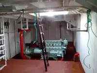 Holownik na sprzedaż