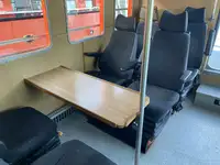 Statek pilotowy na sprzedaż