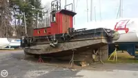 Holownik na sprzedaż