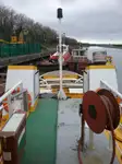Holownik na sprzedaż