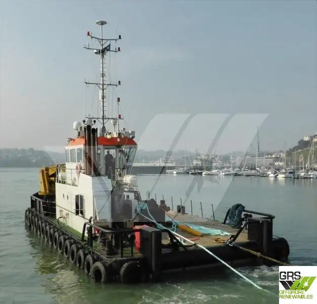 General Cargo/Multi-purpose na sprzedaż
