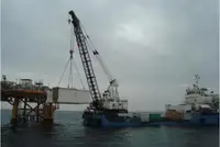 Holownik na sprzedaż