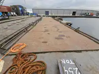 Barka na sprzedaż