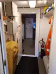 Holownik na sprzedaż