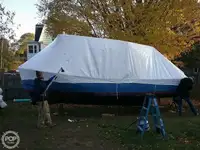 Prom na sprzedaż