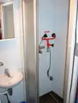 Statek badawczy na sprzedaż